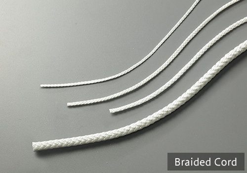 Rpi shop - 10mm Fiberglass Insulation Sleeves, silicone coated, Wire sleeve, sleeve for good wire protection 1 Meter