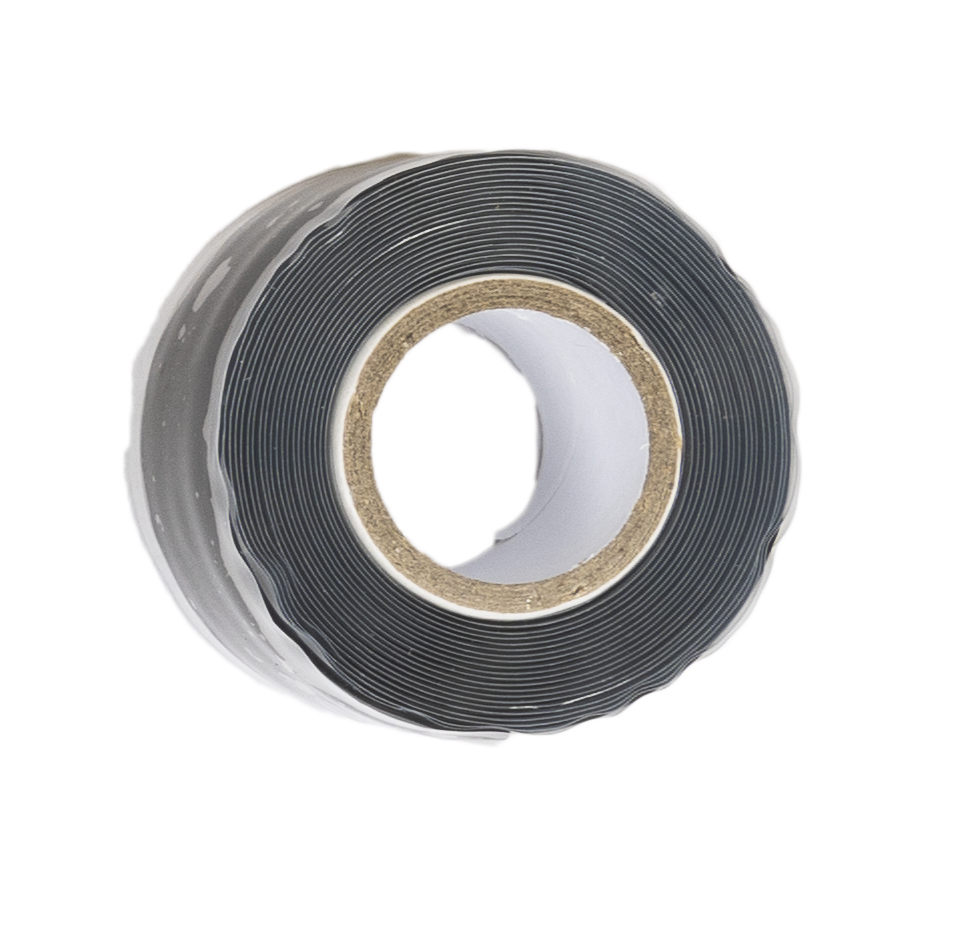 BearTOOLS Self-Fusing Silicone Tape