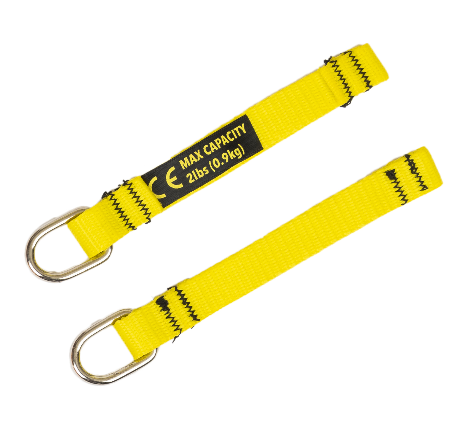 BearTOOLS Self-Fusing Silicone Tape