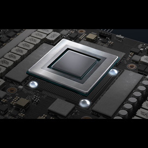 ASUS Prime GeForce RTX 5060 Ti 16GB GDDR7 OC Edition Gaming Graphics Card