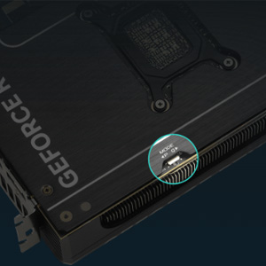 ASUS Prime GeForce RTX 5070 12GB GDDR7 OC Edition Gaming Graphics Card