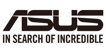 ASUS pci_e_x16 TUF Gaming AMD Radeon RX 6900 XT OC