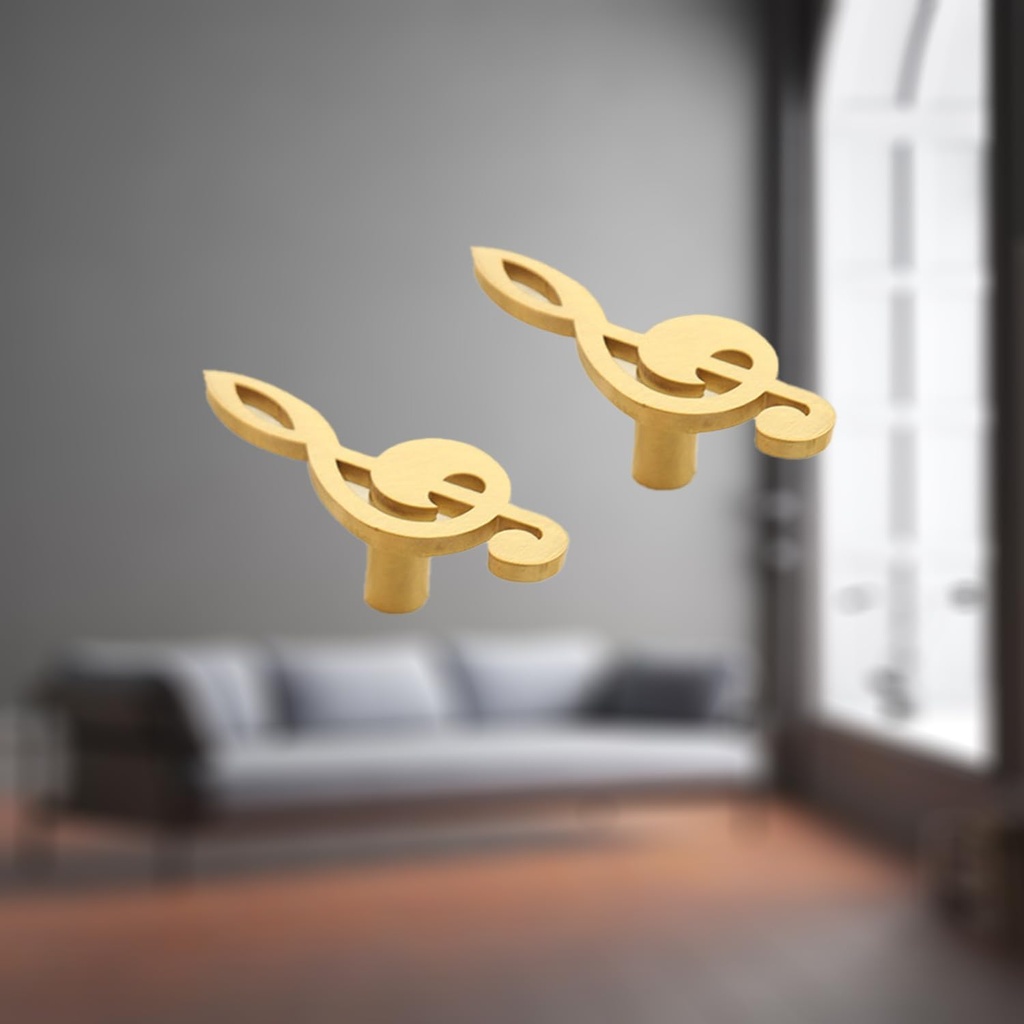 2-pcs-gold-music-symbol-knobs-drawer-pul-3.jpg