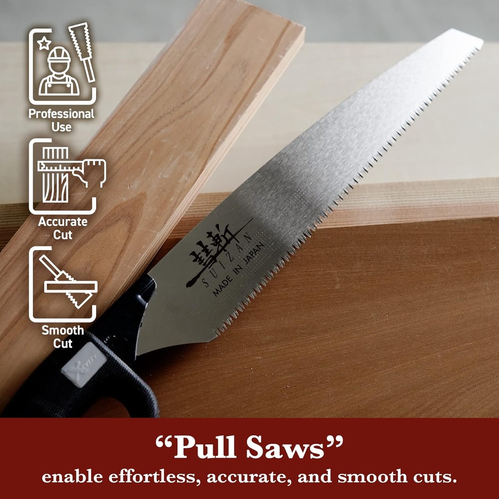 suizan-timber-framing-saw-11---professio-3.jpg