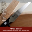suizan-timber-framing-saw-11---professio-3.jpg