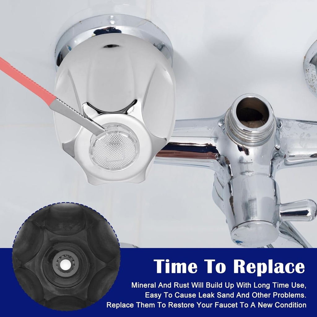 3pcs-metal-shower-knob-replacement-batht-5.jpg