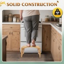 fexia-toilet-stool-foldable-adjustable-h-3.jpg