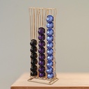 stylish-modern-coffee-rack-rotating-coff-6.jpg