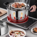 3-layer-steamer-304-stainless-steel-thic-5.jpg