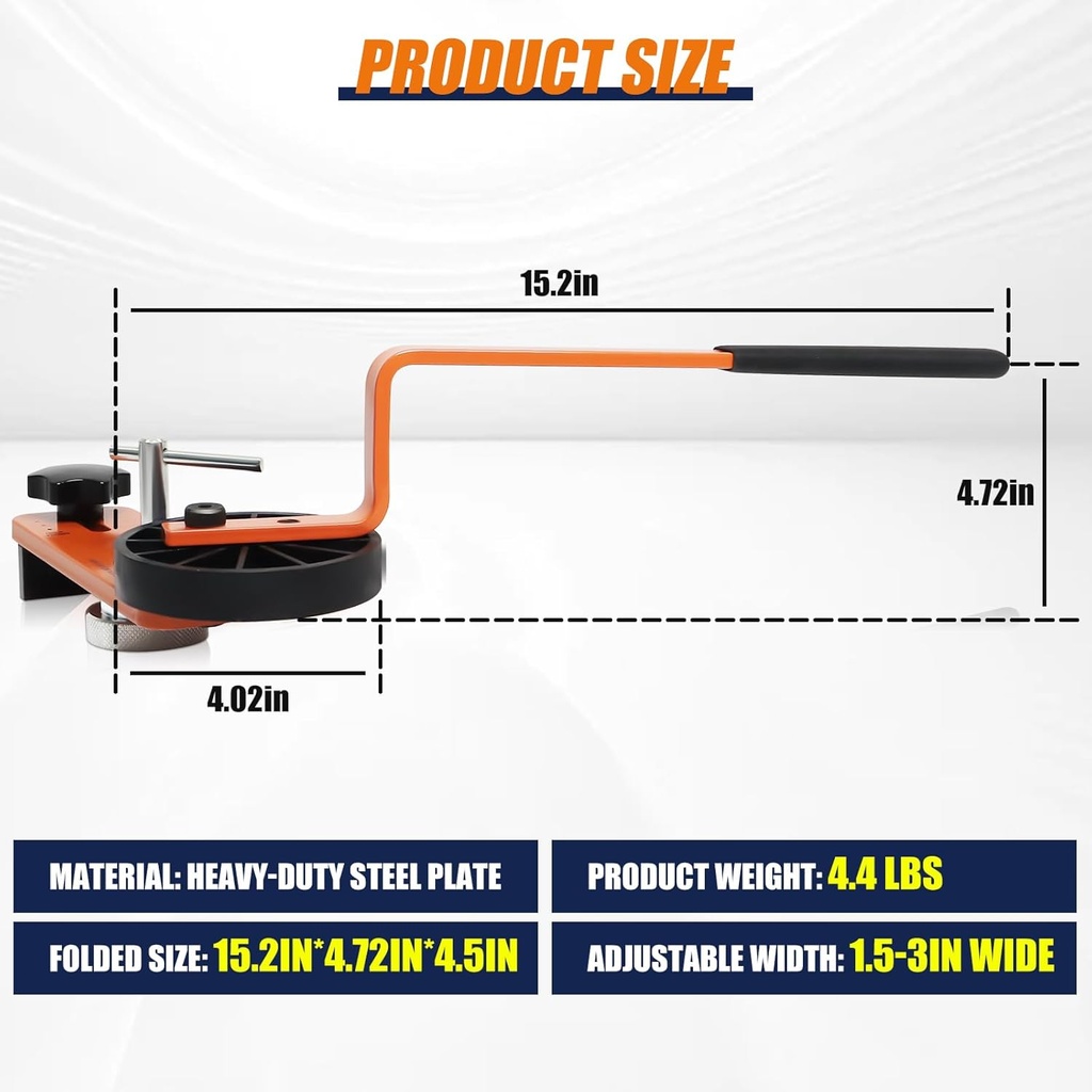 deck-board-bending-straightening-tool-ad-3.jpg