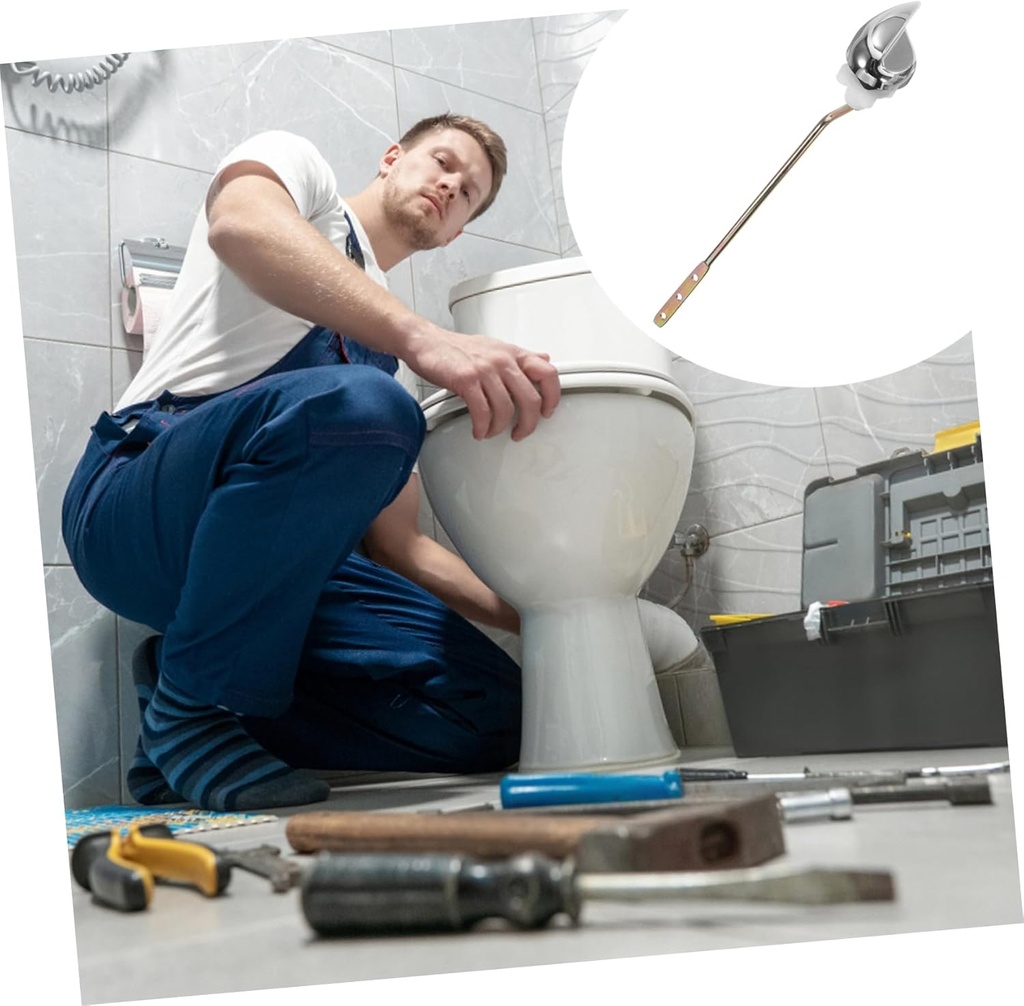 uonlytech-toilet-tank-replacement-kit-to-3.jpg