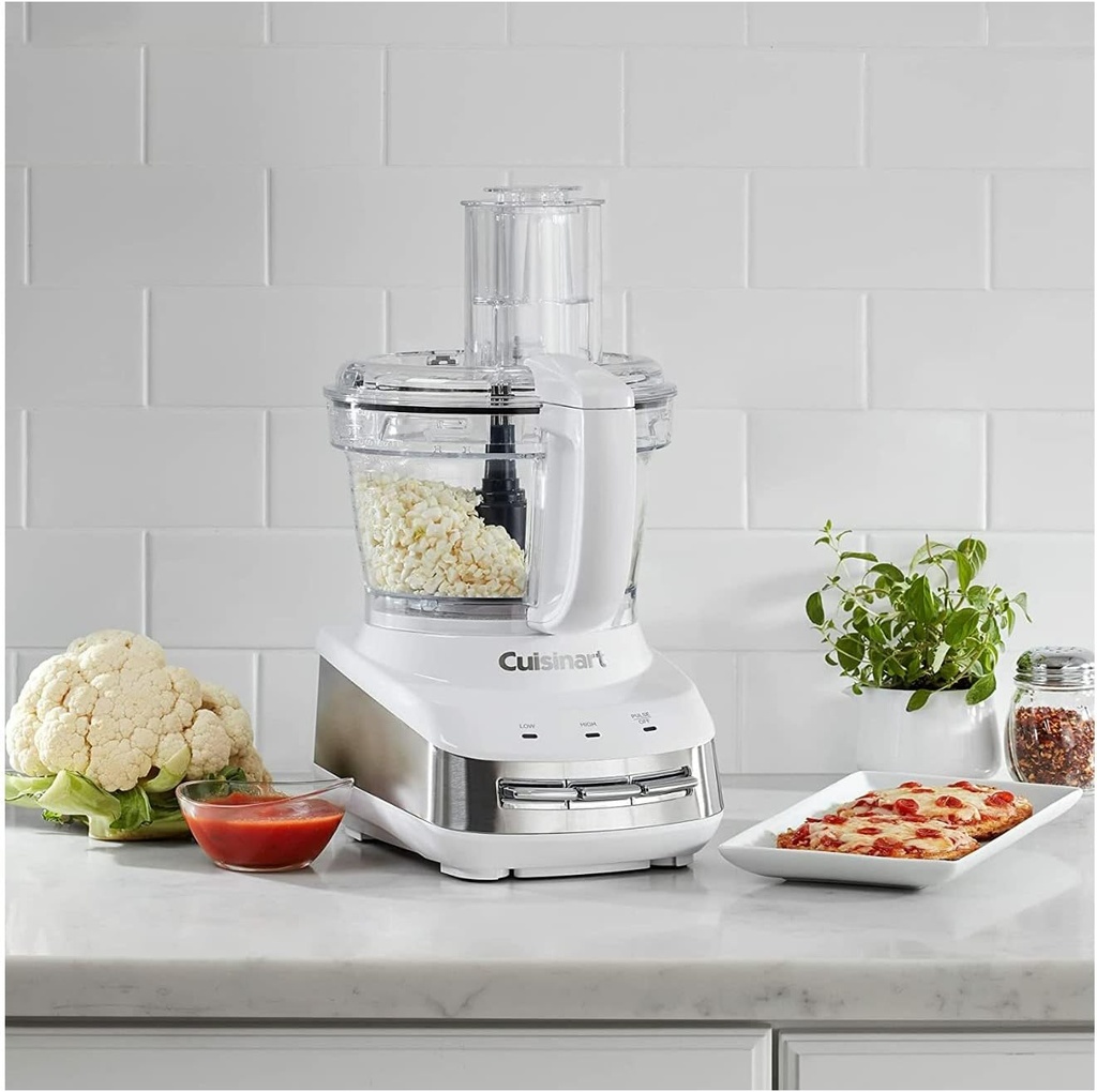cuisinart-fp-110-core-custom-10-cup-mult-3.jpg