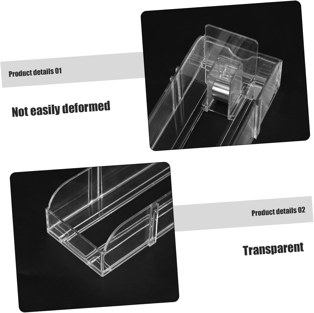 dual-sided-beverage-pusher-drink-organiz-3.jpg