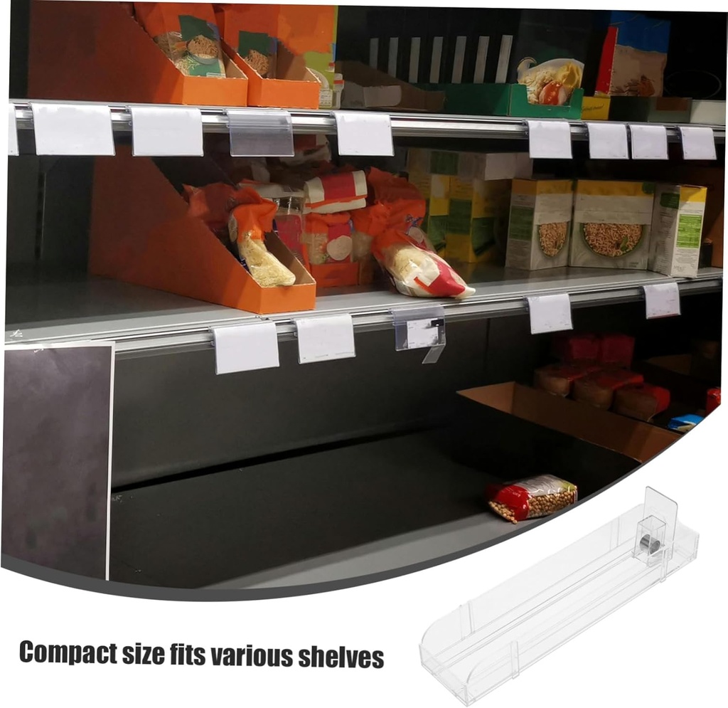 dual-sided-beverage-pusher-drink-organiz-5.jpg