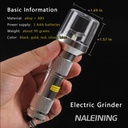 electric-grinder-creative-flashlight-sha-2.jpg