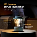 luxpro-retro-led-lantern---battery-power-5.jpg