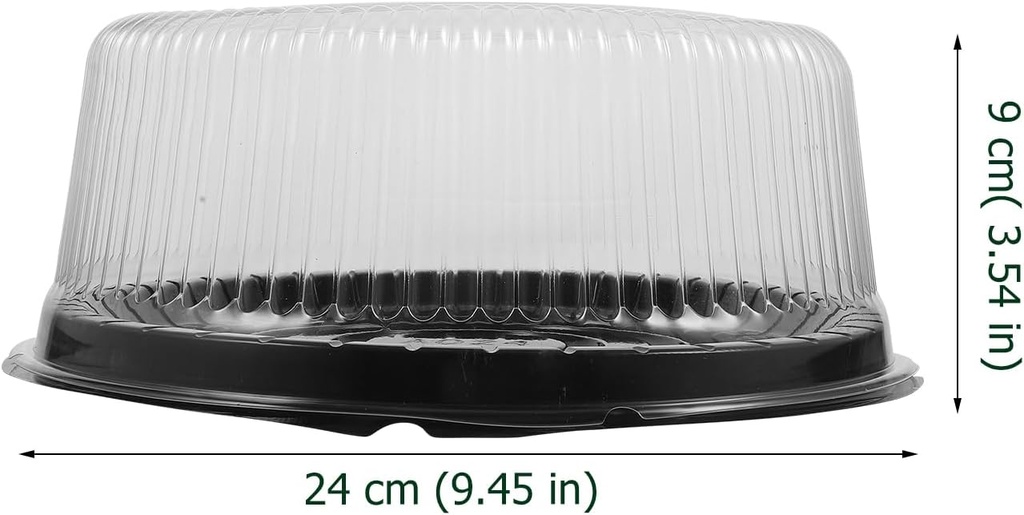 gleavi-10pcs-round-cake-carriers-boxes-c-2.jpg