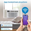 8000-btu-window-air-conditioner-smart-wi-2.jpg