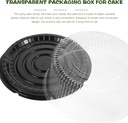 gleavi-10pcs-round-cake-carriers-boxes-c-3.jpg