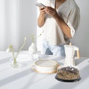gleavi-10pcs-round-cake-carriers-boxes-c-6.jpg