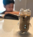 bear-cup-double-wall-300-ml-espresso-cof-2.jpg