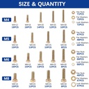920pcs-grade88-metric-bolt-and-nut-assor-2.jpg