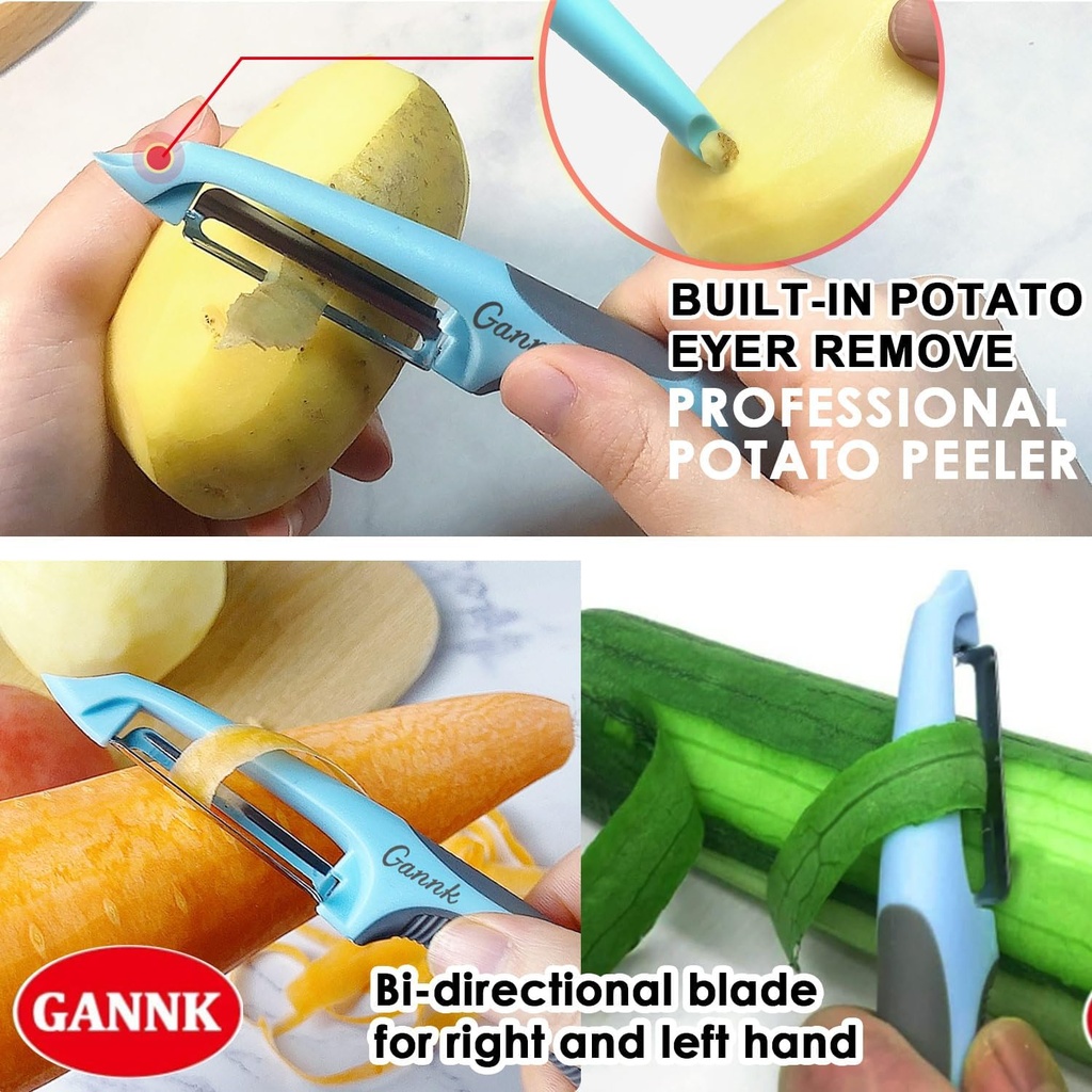 gannk-potato-apple-vegetable-peelers-for-5.jpg