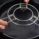 steaming-rack-stainless-steel-steaming-t-5.jpg