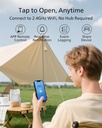 philips-wifi-deadbolt-smart-lock-with-ha-2.jpg
