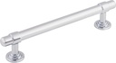 top-knobs-tk3002pn-tk3002-ellis-5-116-in-4.jpg