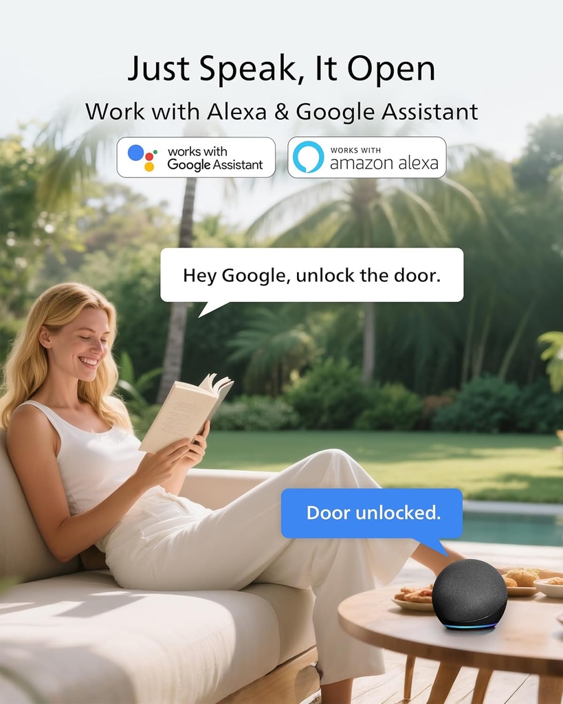 philips-wifi-deadbolt-smart-lock-with-ha-4.jpg