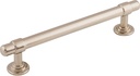 top-knobs-tk3002pn-tk3002-ellis-5-116-in-5.jpg