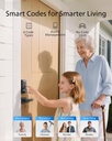 philips-wifi-deadbolt-smart-lock-with-ha-5.jpg