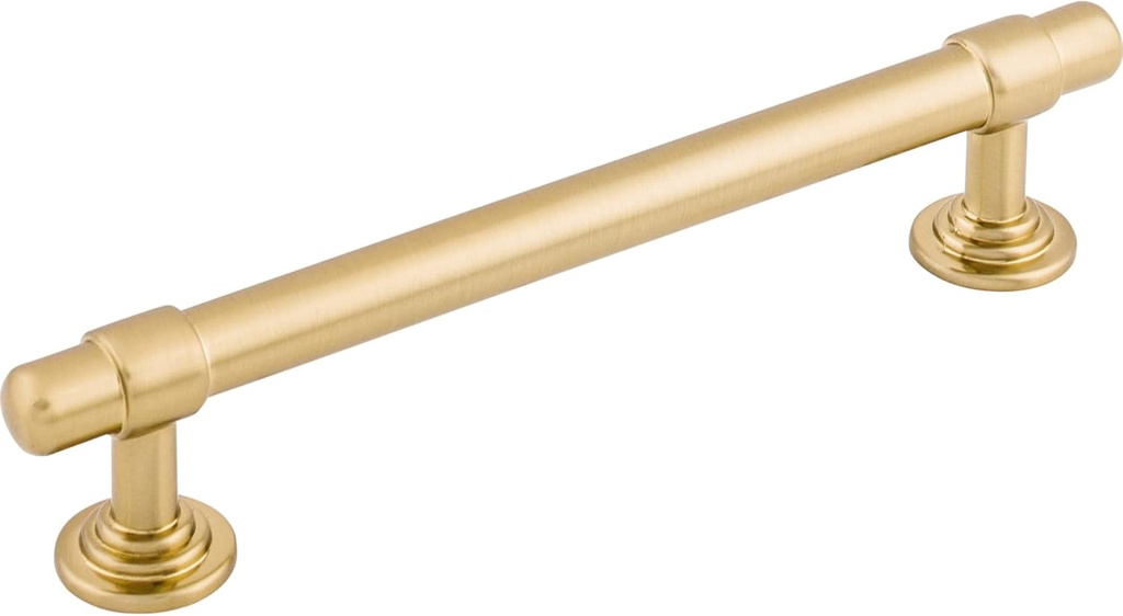 top-knobs-tk3002pn-tk3002-ellis-5-116-in-6.jpg