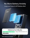 philips-wifi-deadbolt-smart-lock-with-ha-6.jpg