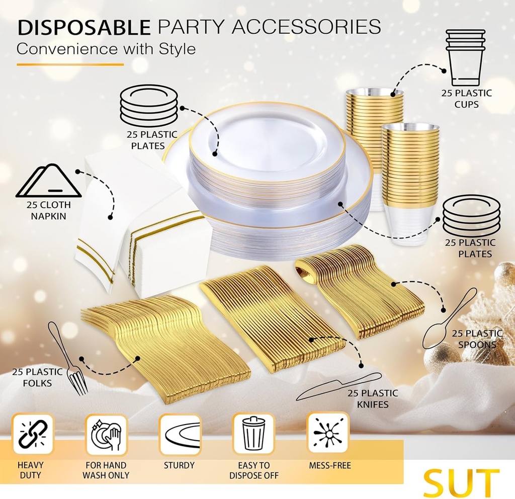 175-pcs-clear-and-gold-plastic-plates-pl-6.jpg