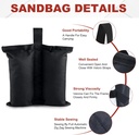abccanopy-canopy-weights-120-lbs-gazebo--2.jpg