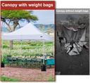 abccanopy-canopy-weights-120-lbs-gazebo--6.jpg