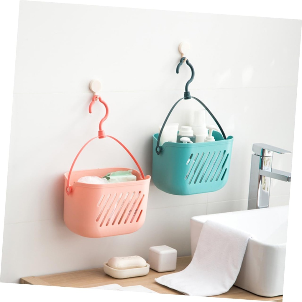 2pcs-hanging-wall-storage-basket-for-bat-2.jpg