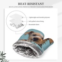 2-pcs-oven-mitts-and-pot-holders-set-fun-3.jpg