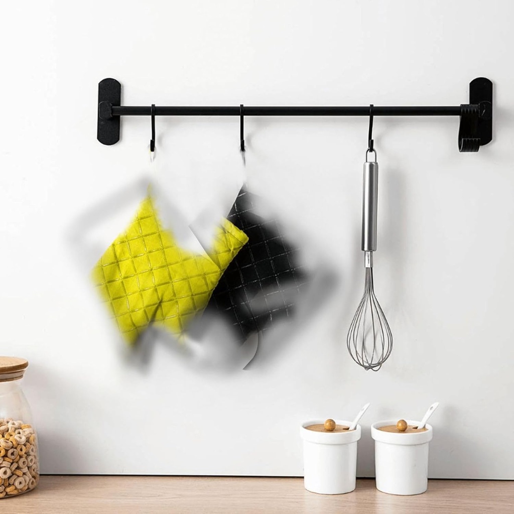 2-pcs-oven-mitts-and-pot-holders-set-fun-5.jpg