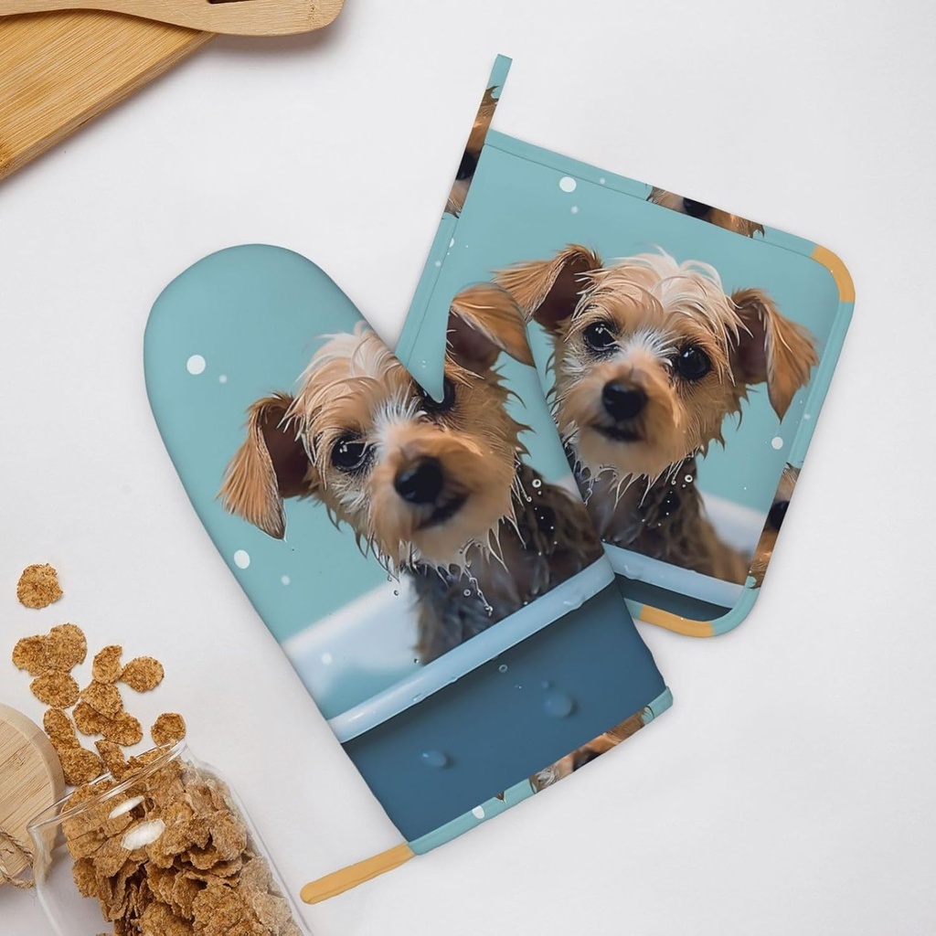 2-pcs-oven-mitts-and-pot-holders-set-fun-6.jpg