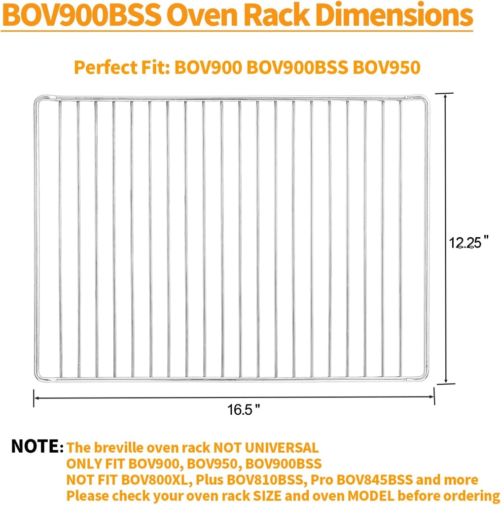 atgestore-bov900-oven-rack-replacement-p-2.jpg