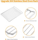 atgestore-bov900-oven-rack-replacement-p-3.jpg