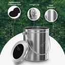 utopia-kitchen-indoor-compost-bin-kitche-4.jpg