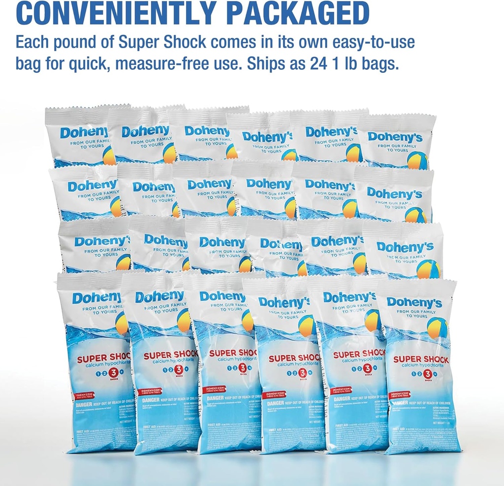 dohenys-super-pool-shock-pro-grade-chlor-5.jpg