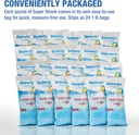 dohenys-super-pool-shock-pro-grade-chlor-5.jpg