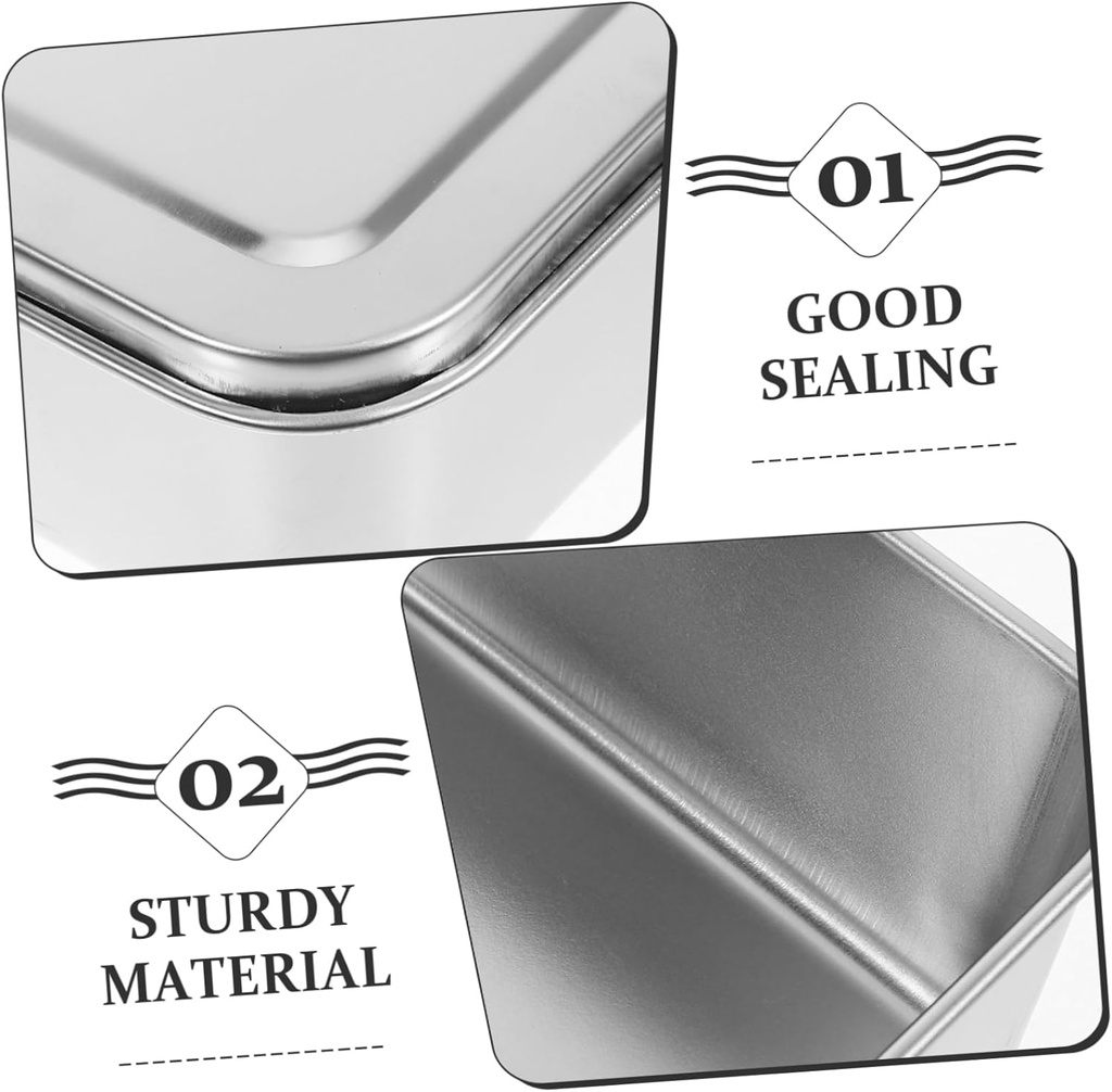 nonstick-stainless-steel-baking-pan-mode-3.jpg