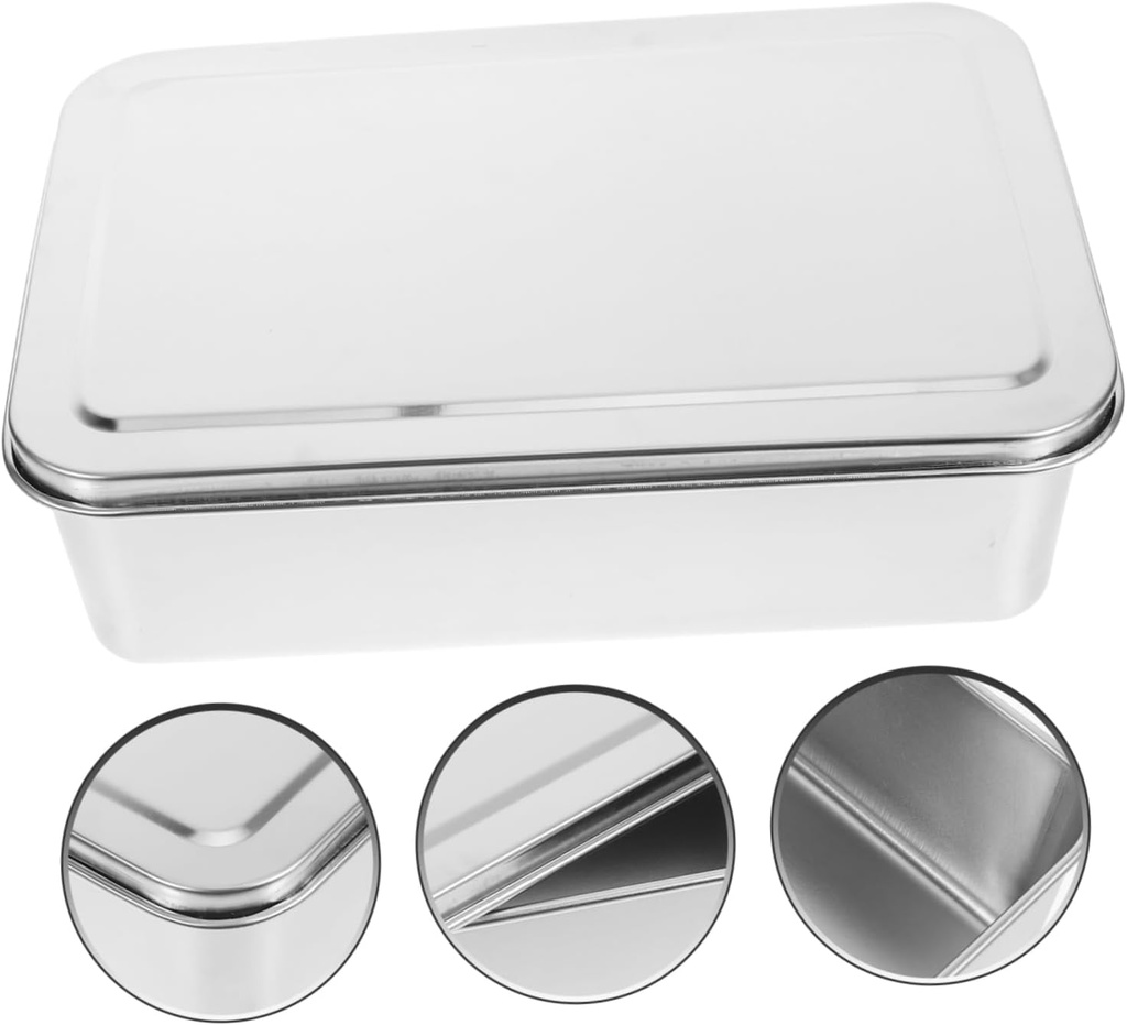 nonstick-stainless-steel-baking-pan-mode-6.jpg