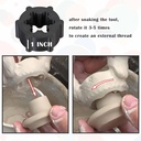 pottery-clay-threading-making-kits-clay--4.jpg